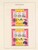 Kavel 2657 (163)