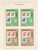 Kavel 2657 (164)