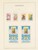 Kavel 2657 (167)