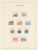 Kavel 2657 (172)