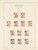 Kavel 2657 (174)