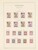 Kavel 2657 (175)