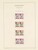 Kavel 2657 (176)