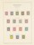 Kavel 2657 (177)