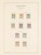 Kavel 2657 (178)
