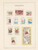 Kavel 2657 (185)