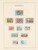 Kavel 2657 (186)