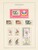 Kavel 2657 (187)