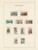 Kavel 2657 (202)