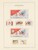 Kavel 2657 (203)
