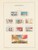 Kavel 2657 (204)