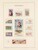 Kavel 2657 (210)