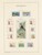 Kavel 2657 (217)