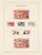 Kavel 2657 (222)
