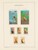 Kavel 2657 (227)