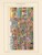 Kavel 2657 (230)
