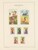Kavel 2657 (236)