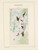 Kavel 2657 (238)
