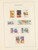 Kavel 2657 (239)