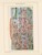 Kavel 2657 (240)