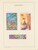 Kavel 2657 (244)