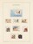 Kavel 2657 (246)