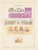 Kavel 2657 (247)