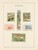Kavel 2657 (248)