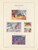 Kavel 2657 (250)