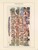 Kavel 2657 (251)