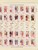 Kavel 2657 (255)