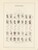 Kavel 2657 (256)