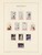 Kavel 2657 (259)