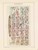 Kavel 2657 (261)
