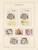 Kavel 2657 (263)