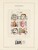 Kavel 2657 (264)