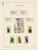 Kavel 2657 (269)
