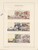 Kavel 2657 (270)