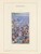 Kavel 2657 (273)