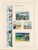 Kavel 2657 (274)