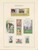 Kavel 2657 (276)