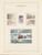 Kavel 2657 (279)