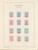 Kavel 2657 (281)