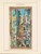 Kavel 2657 (282)