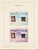 Kavel 2657 (288)