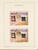 Kavel 2657 (289)