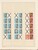 Kavel 2657 (292)