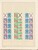 Kavel 2657 (293)