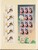 Kavel 2657 (297)