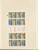 Kavel 2657 (298)